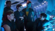 Black Mirror (Image Source: Netflix)